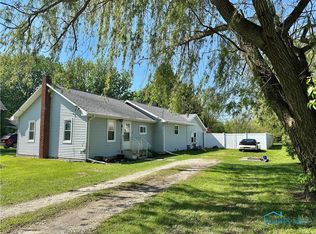 22595 W Cedar Ave, Curtice, OH