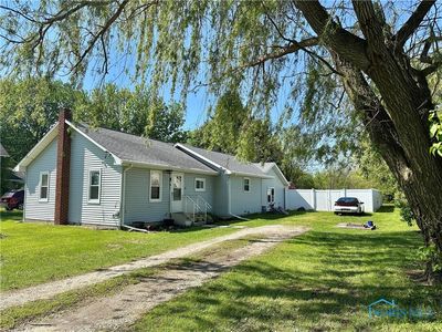 22595 W Cedar Ave, Curtice, OH, 43412