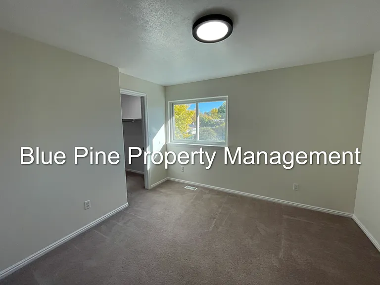 540 Flamingo Ave — Photo 7