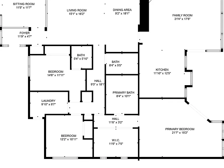 17021 Malta Cir — Photo 67