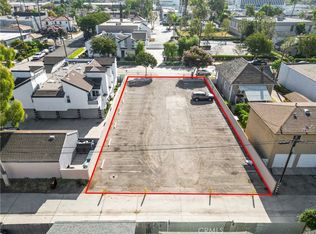 846 N Van Ness Ave, Santa Ana, CA 92701