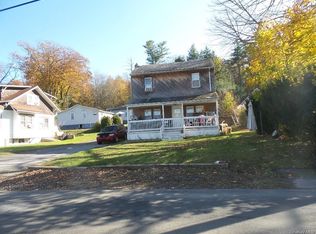 78 Sterling Rd, Greenwood Lake, NY 10925