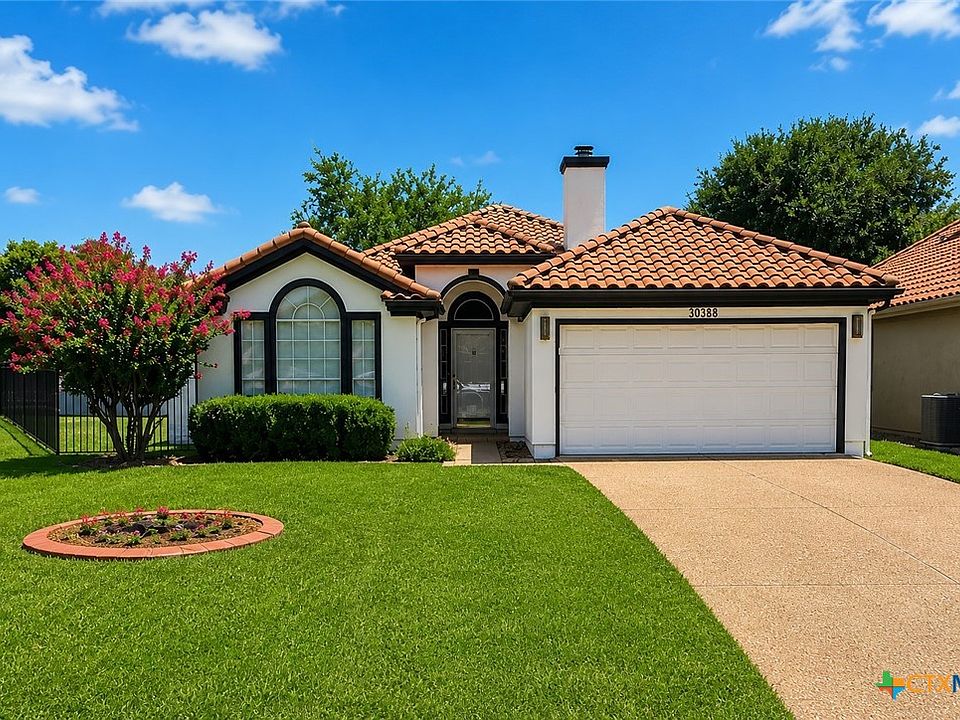 1st image of 30388 Ledgemont Dr