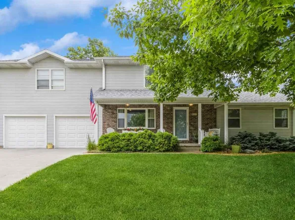 804 Elliott Ct, Iowa City, IA 52246