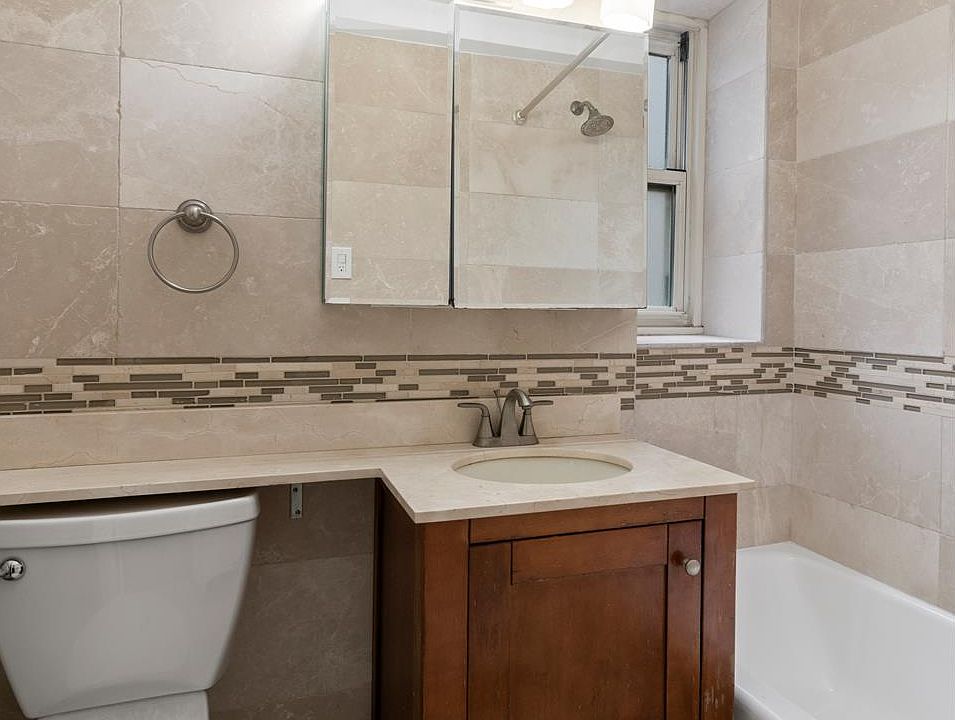 1st image of 159 W 53rd St APT 23A