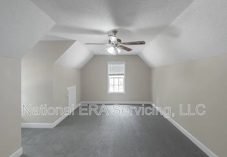105 Bradford Pl — Photo 23