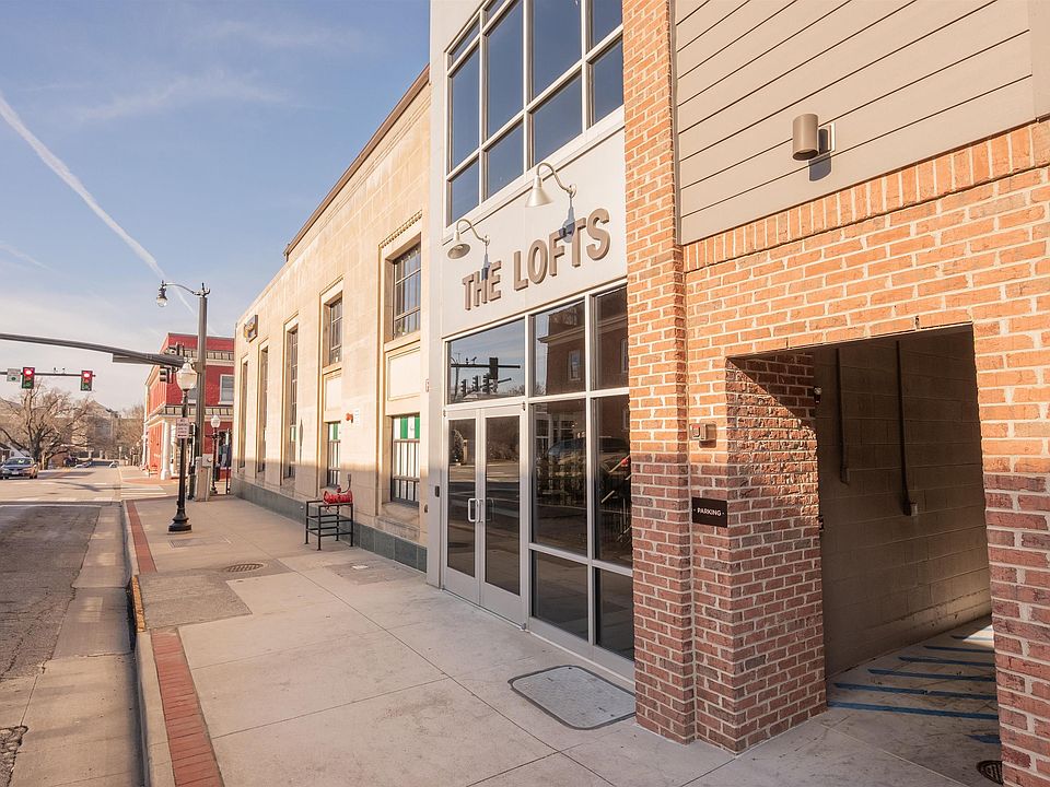 100 N Main St SUITE 302, Blacksburg, VA 24060 MLS 418825 Zillow