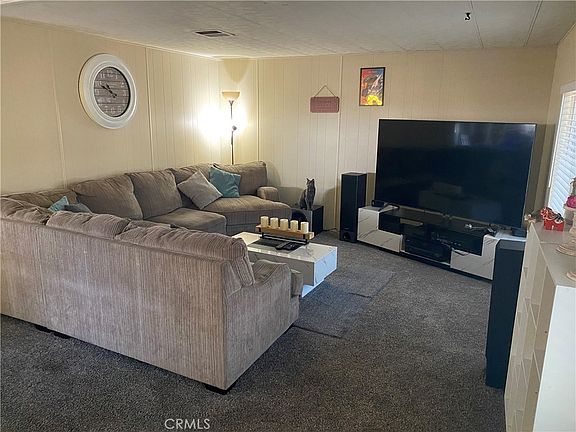 2nd image of 6880 Archibald Ave Space 81