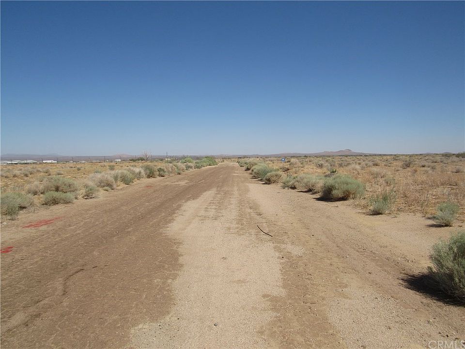 1st image of 0 Shepard Pl