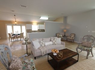 15 Hidden Harbor Ln, Miramar Beach, FL 32550