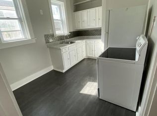 338 W 10th St, Erie, PA 16502