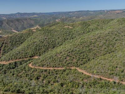 8519 Maranatha Ln, Mountain Ranch, CA, 95246