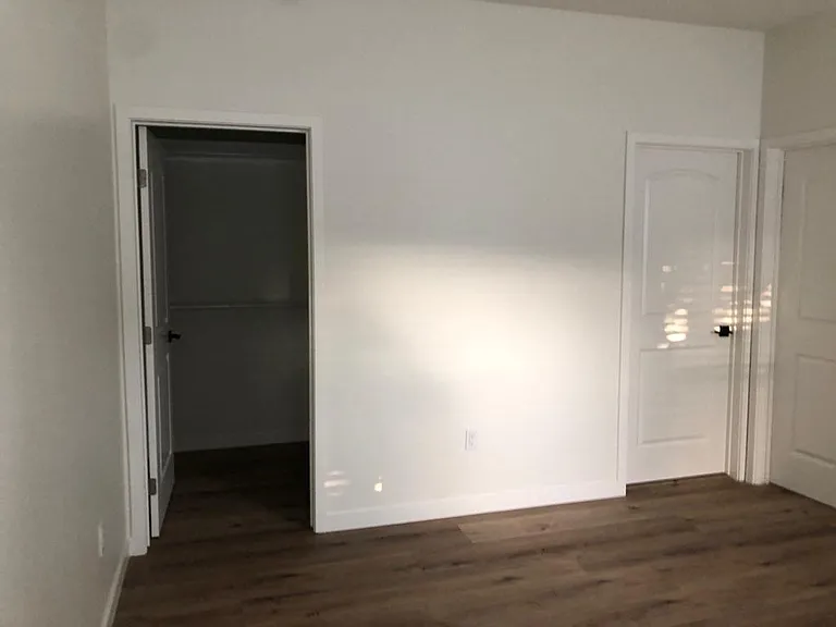6542 Gaviota Ave — Photo 5