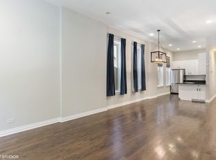 854 N Paulina St #2, Chicago, IL 60622