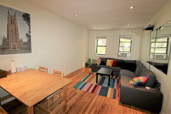 Rented by Corcoran | media 6