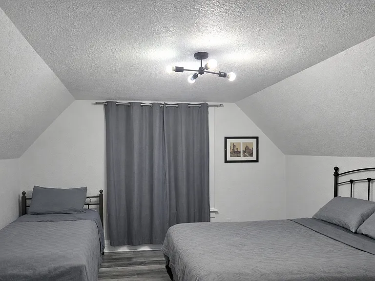 7236 W State St — Photo 19