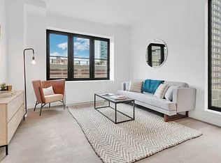 237 Duffield St APT 11B, Brooklyn, NY 11201