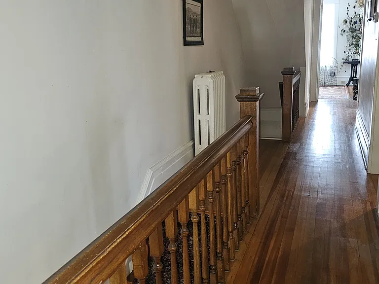 159 Green St — Photo 24