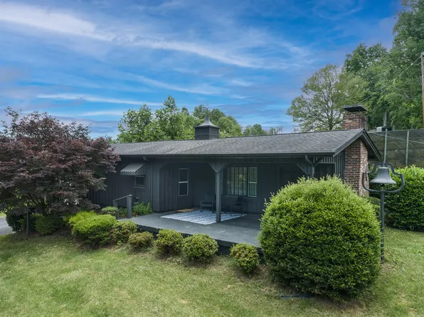 (undisclosed Address), Bristol, TN 37620