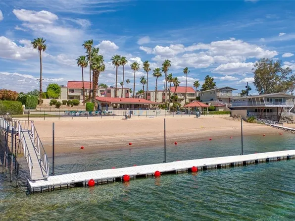 441 Moser Ave APT C-10, Bullhead City, AZ 86429