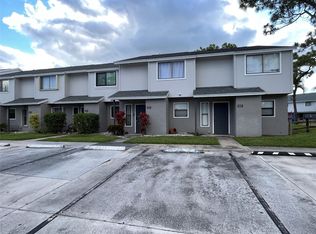 3602 Inlet Cir, Greenacres, FL 33463