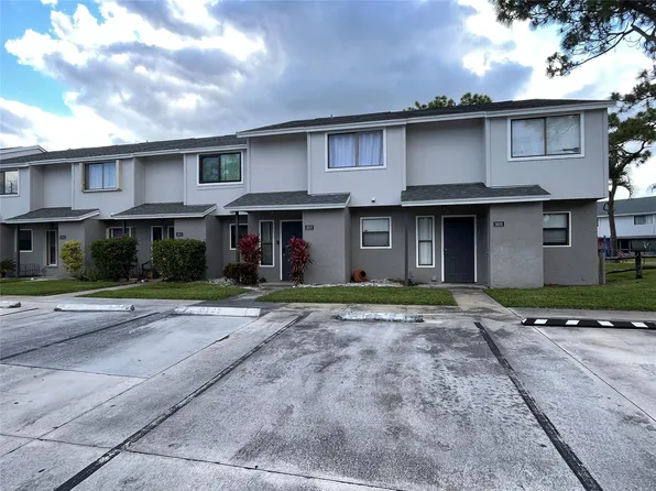 3602 Inlet Circle, Greenacres, FL 33463