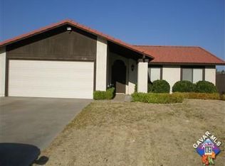 37126 Kendrick Cir, Palmdale, CA 93550