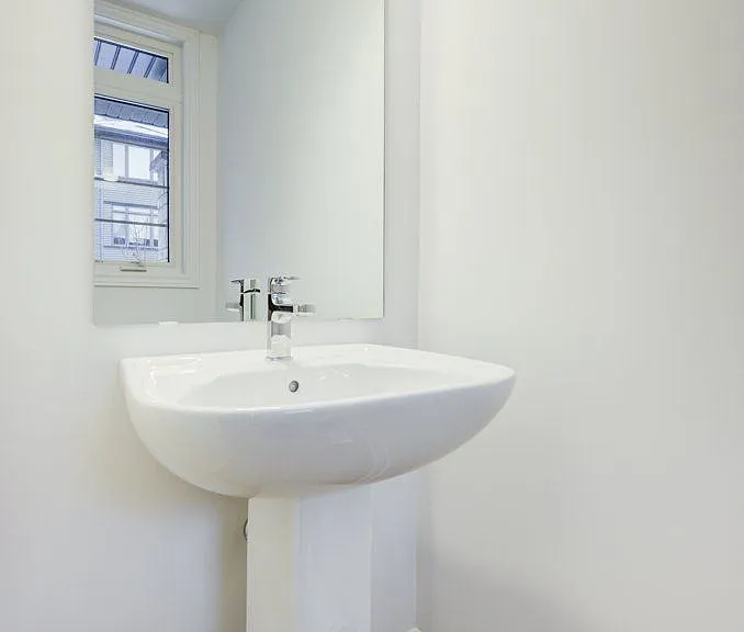 120 Court Dr #85 — Photo 19