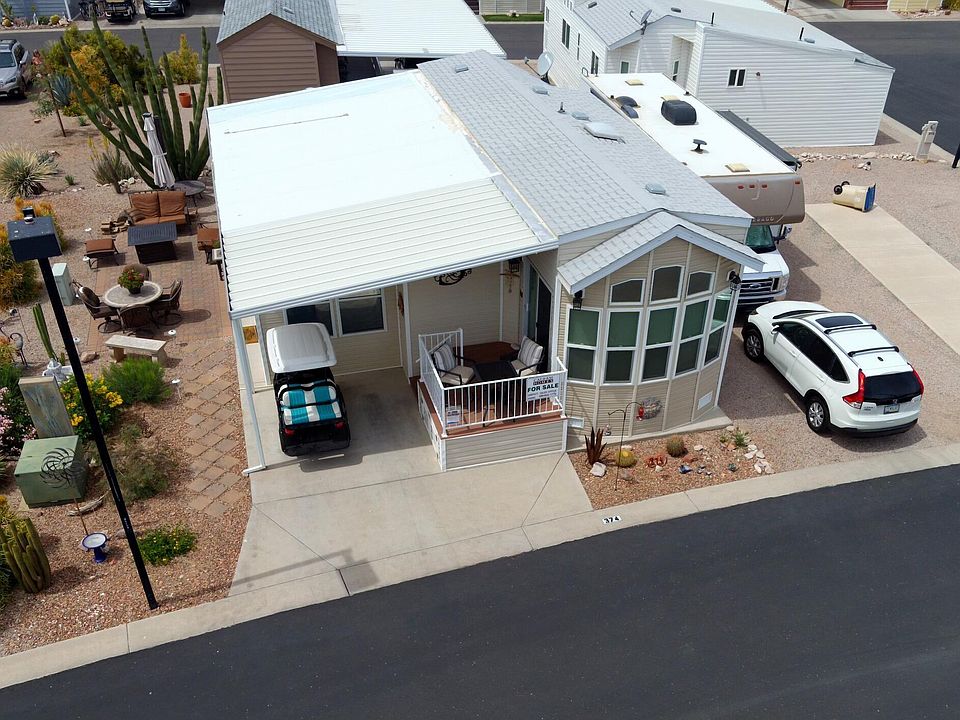 1st image of 6601 E US HWY 60 Highway #374