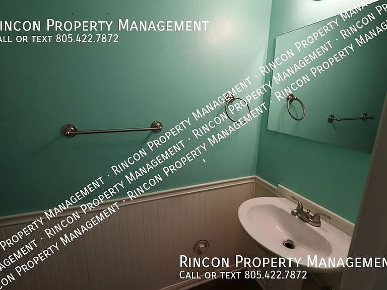 3467 Highwood Ct #113 — Photo 18