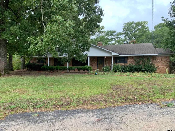 15096 Highway 110 S, Whitehouse, TX 75791