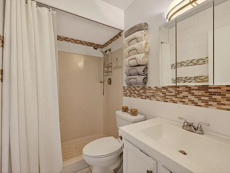 1225 NW 21st St #36-3609 — Photo 26