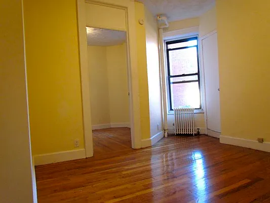 Rented by Landmark Real Estate | media 36