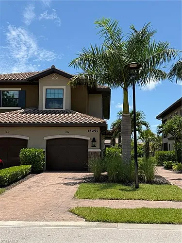 15257 Zeno Way #204 Photo 1 15257 Zeno Way #204 Photo 1