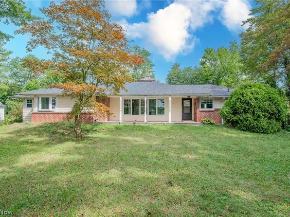 4015 Boston Rd, Brecksville, OH 44141