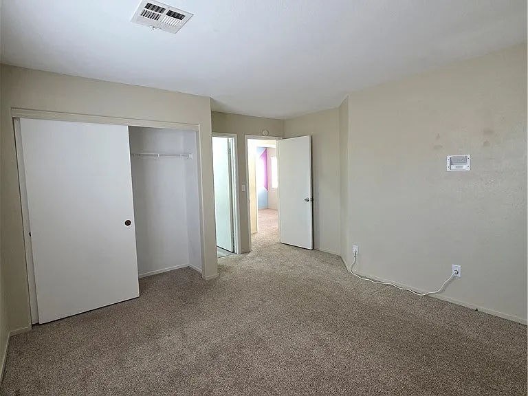 2524 Silver Shadow Dr — Photo 46