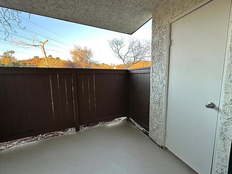 patio 2