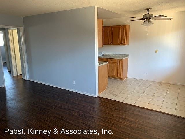 2nd image of 3317 E Wilton St APT 20