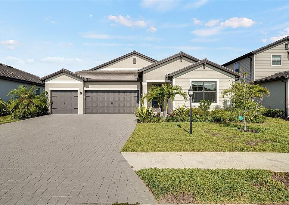 1st image of 4970 OYSTER PEARL STREET
