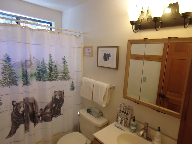 24639 Ponderosa Dr — Photo 51