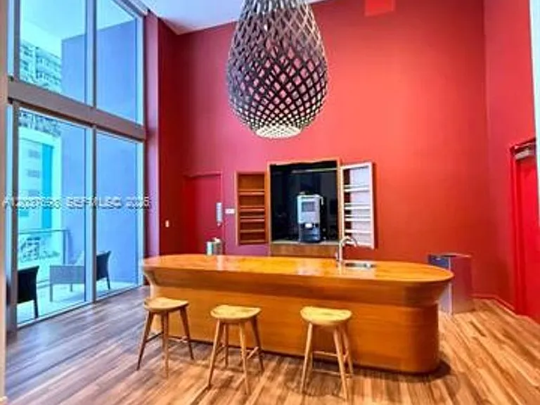 1300 Brickell Bay Dr #CU-1904 — Photo 47