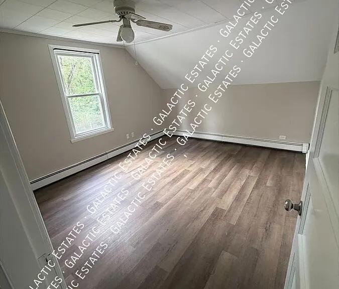 389 Boynton St #2 — Photo 14