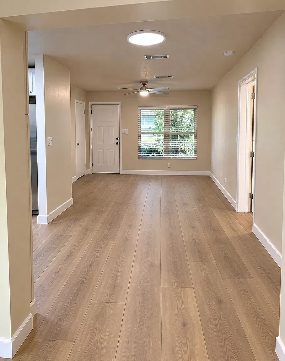 4 bed, 1514 sqft, $2,900 — Photo 2