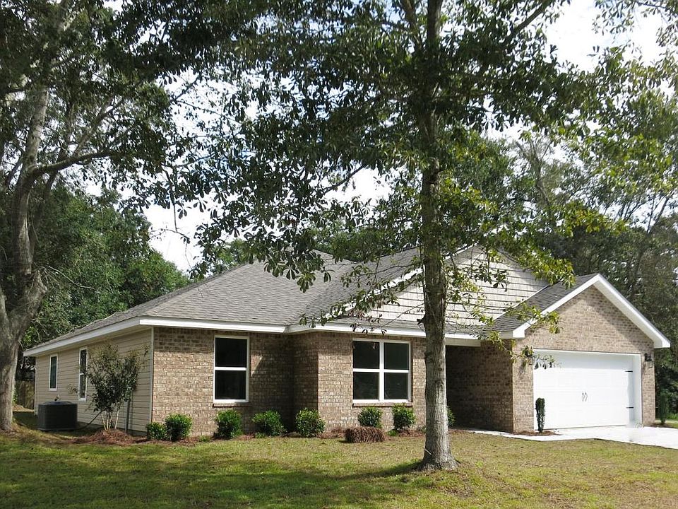 2nd image of 200 Lantana Blvd