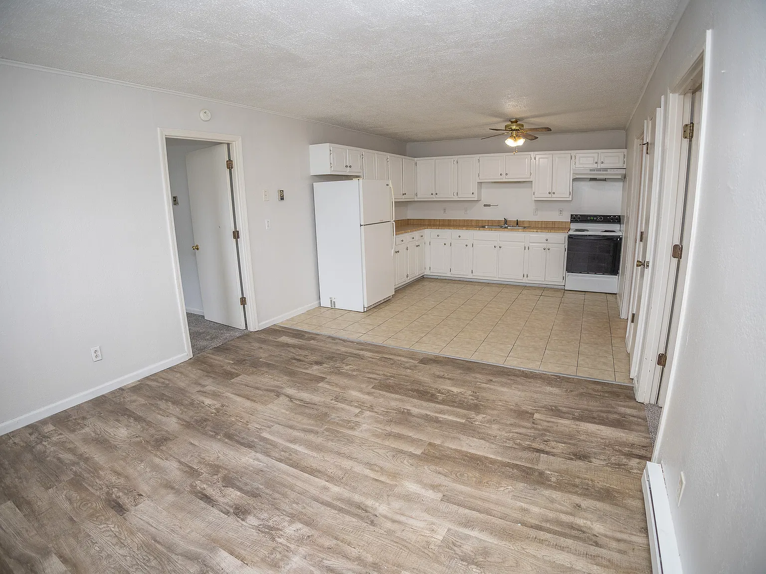 5107 Deer Rdg — Photo 4