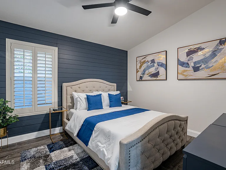 4878 W Carla Vista Ct — Photo 28