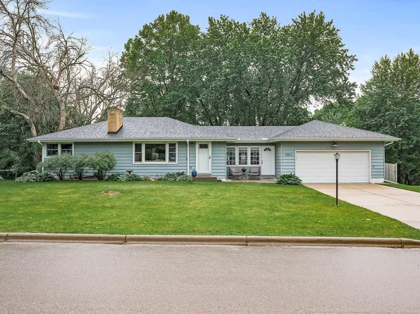 13411 Windyhill Rd, Minnetonka, MN 55305