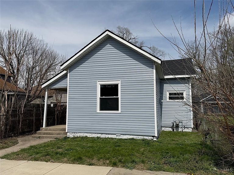 Listing photo 3