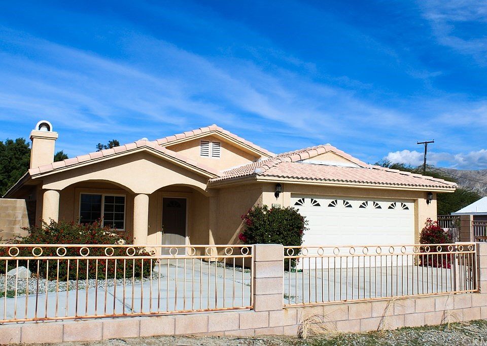1st image of 66150 Hacienda Ave