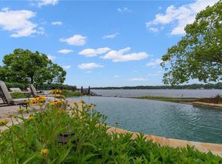 605 Roy Coppley Rd, Lexington, NC 27292